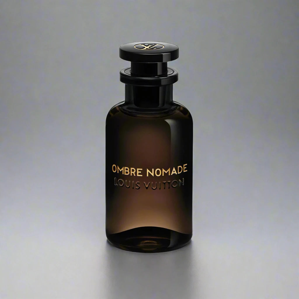 Louis Vuitton Ombre Nomade Eau De Parfum Decant