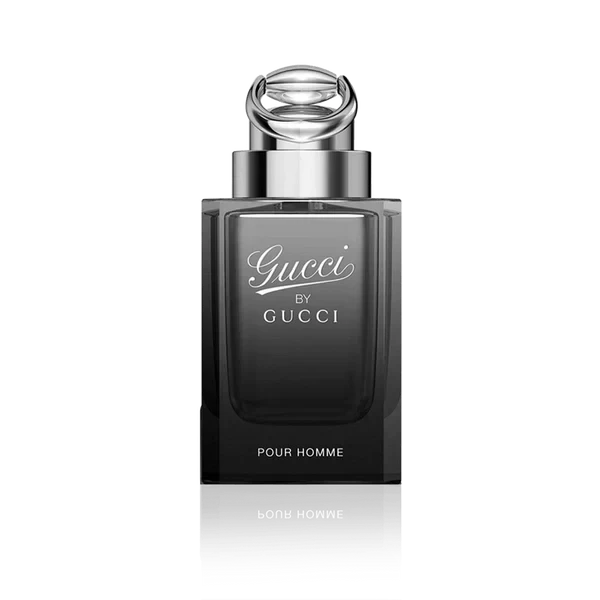 Gucci By Gucci Pour Homme