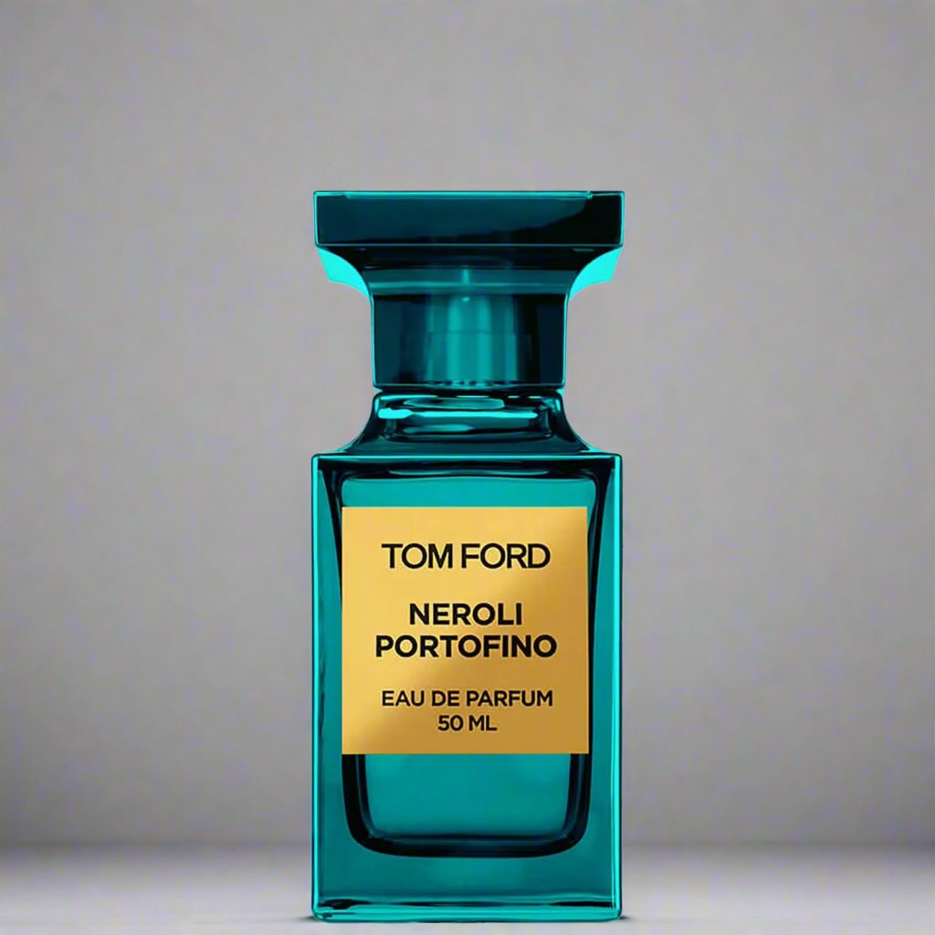 Tom Ford Neroli Portofino Decant