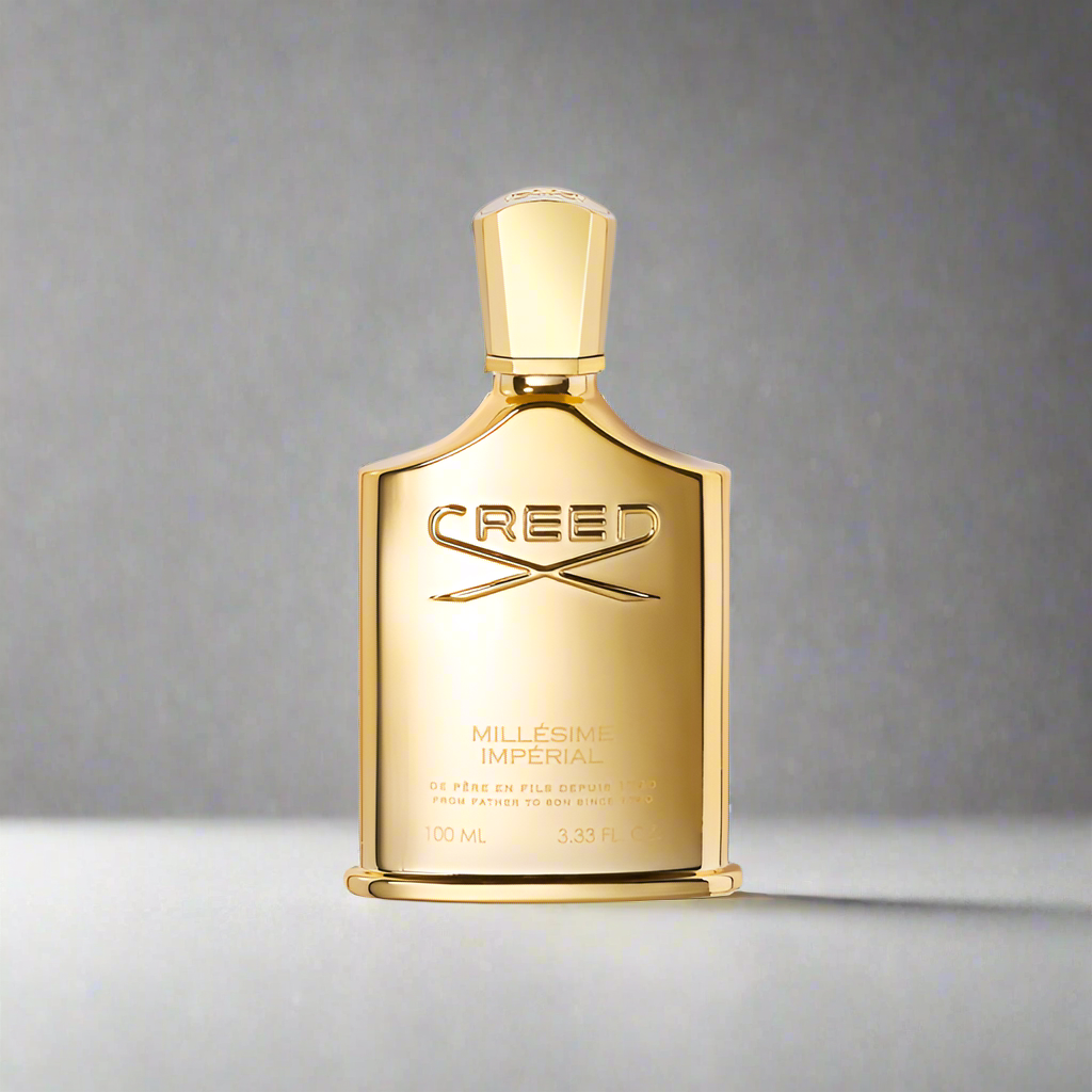 Creed Millesime Imperial Eau De Parfum Decant