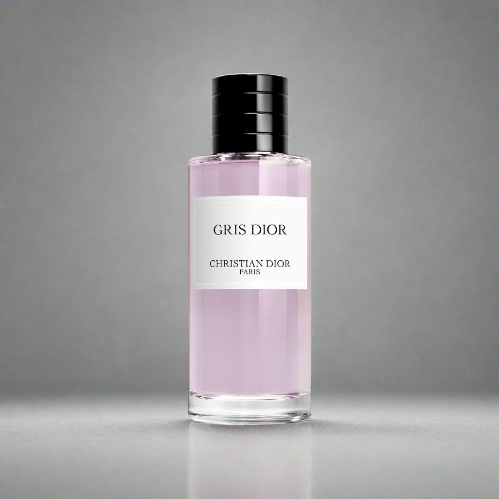 Gris Dior Eau De Parfum