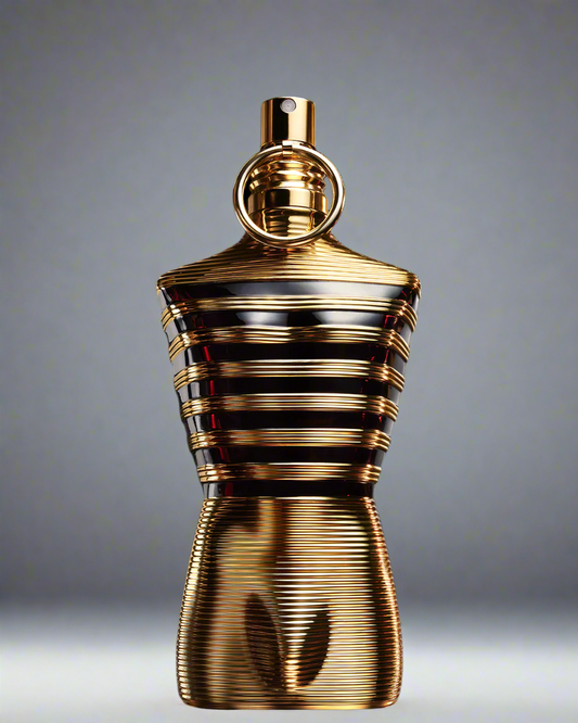 Jean Paul Gaultier Le Male Elixir Decant