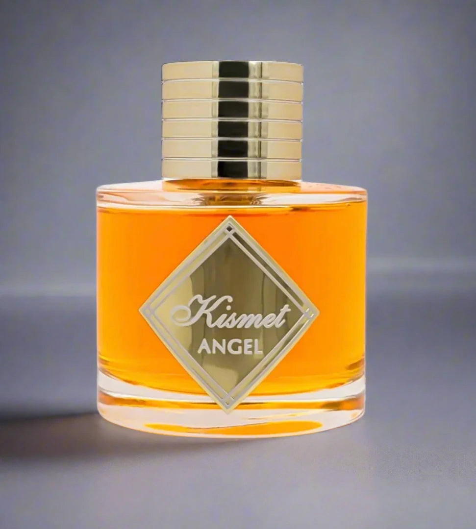 Maison Alhambra Kismet Angel Eau De Parfum Decant