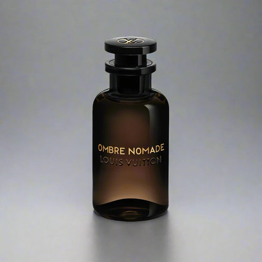 Louis Vuitton Ombre Nomade Eau De Parfum Decant