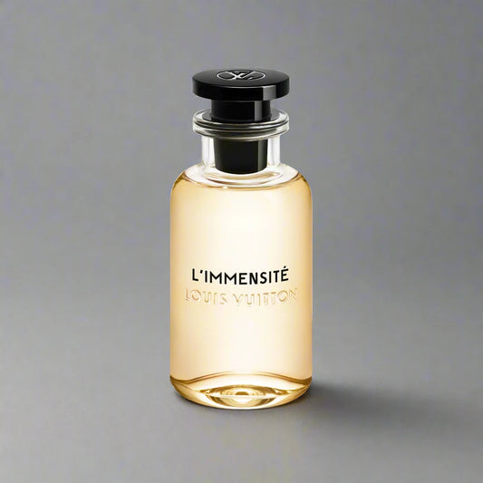 Louis Vuitton L'IMMENSITE Eau De Parfum Decant