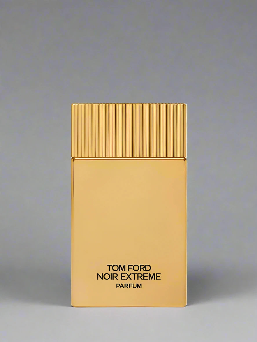 Tom Ford Noir Extreme Parfum Decant