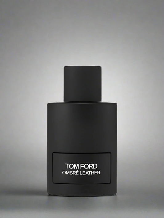 Tom Ford Ombre Leather Eau De Parfum